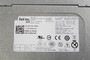 Dell Optiplex 9010 275W Power Supply H275AM-00 CN-061J2N