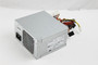Dell Optiplex 3010 7010 9010 AC275AM-00 275W 24-PIN Power Supply 084J9Y  0R8JX0