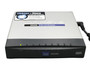 Cisco-LINKSYS SD208 8-Port 10/100 Switch, w/o Adapter Cisco-LINKSYS SD208 8-Port 10/100 Switch, w/o Adapter