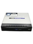 Cisco-LINKSYS SD208 8-Port 10/100 Switch, w/o Adapter Cisco-LINKSYS SD208 8-Port 10/100 Switch, w/o Adapter