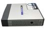 Cisco-LINKSYS SD208 8-Port 10/100 Switch, w/o Adapter Cisco-LINKSYS SD208 8-Port 10/100 Switch, w/o Adapter