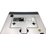 Cisco-LINKSYS SD208 8-Port 10/100 Switch, w/o Adapter Cisco-LINKSYS SD208 8-Port 10/100 Switch, w/o Adapter