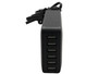 RavPower RP-PCO28 60W 6-Port Wall Charger