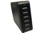 RavPower RP-PCO28 60W 6-Port Wall Charger