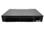 CISCO Catalyst 3560-12PC-S Ethernet Switch with PoE WS-C3560-12PC-S CISCO Catalyst 3560-12PC-S Ethernet Switch with PoE WS-C3560-12PC-S