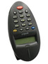 Symbol P470 Barcode Scanner, Scanner Only "Untested"