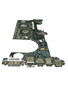 Apple MacBook Pro 15" A1260 2.4GHz Core2 Duo Logic Board 820-2249-A