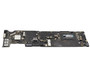 Apple MacBook Air 13" A1466 2015 i5 1.8GHz 8GB RAM Logic Board 820-00165-A Apple MacBook Air 13" A1466 2015 i5 1.8GHz 8GB RAM Logic Board 820-00165-A