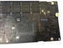 Apple MacBook Air 13" A1466 2015 i5 1.8GHz 8GB RAM Logic Board 820-00165-A Apple MacBook Air 13" A1466 2015 i5 1.8GHz 8GB RAM Logic Board 820-00165-A