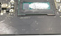 Apple MacBook Air 13" A1466 2015 i5 1.8GHz 8GB RAM Logic Board 820-00165-A Apple MacBook Air 13" A1466 2015 i5 1.8GHz 8GB RAM Logic Board 820-00165-A