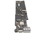 Apple MacBook Air 13" A1466 2015 i5 1.8GHz 8GB RAM Logic Board 820-00165-A Apple MacBook Air 13" A1466 2015 i5 1.8GHz 8GB RAM Logic Board 820-00165-A