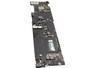 Apple MacBook Air 13" A1466 2015 i5 1.8GHz 8GB RAM Logic Board 820-00165-A Apple MacBook Air 13" A1466 2015 i5 1.8GHz 8GB RAM Logic Board 820-00165-A