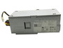 Dell Optiplex 990 Power Supply 07GC81 7GC81 H250AD-00 250W