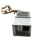 Dell Optiplex 990 Power Supply 07GC81 7GC81 H250AD-00 250W