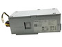 Dell Optiplex 990 Power Supply 07GC81 7GC81 H250AD-00 250W
