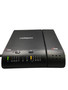 Cradlepoint CBA750B Mobile Broadband Wireless Router w/o (Antennas, Adapter)