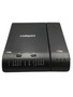 Cradlepoint CBA750B Mobile Broadband Wireless Router w/o (Antennas, Adapter)