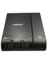 Cradlepoint CBA750B Mobile Broadband Wireless Router w/o (Antennas, Adapter)