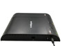 Cradlepoint CBA750B Mobile Broadband Wireless Router w/o (Antennas, Adapter)