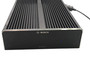 Bosch Videojet Decoder 7000 VJD-7513 W /O Cords Tested Power on. Bosch Videojet Decoder 7000 VJD-7513 W /O Cords Tested Power on.
