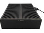 Bosch Videojet Decoder 7000 VJD-7513 W /O Cords Tested Power on. Bosch Videojet Decoder 7000 VJD-7513 W /O Cords Tested Power on.