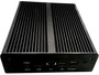 Bosch Videojet Decoder 7000 VJD-7513 W /O Cords Tested Power on. Bosch Videojet Decoder 7000 VJD-7513 W /O Cords Tested Power on.