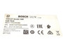 Bosch Videojet Decoder 7000 VJD-7513 W /O Cords Tested Power on. Bosch Videojet Decoder 7000 VJD-7513 W /O Cords Tested Power on.