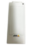 AXIS Communications P12 MKII 0896-001-02 0896-001-02 POE CAM 44-57