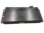 Lynx Innovation 6Port  Amplifier Module  Model057-043 Part number 850-057257 Lynx Innovation 6Port  Amplifier Module  Model057-043 Part number 850-057257