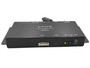 Lynx Innovation 6Port  Amplifier Module  Model057-043 Part number 850-057257 Lynx Innovation 6Port  Amplifier Module  Model057-043 Part number 850-057257