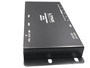 Lynx Innovation 6Port  Amplifier Module  Model057-043 Part number 850-057257 Lynx Innovation 6Port  Amplifier Module  Model057-043 Part number 850-057257