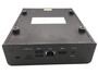 Bosch Videojet Decoder 7000 VJD-7513 W /O Cords NO  Power on Bosch Videojet Decoder 7000 VJD-7513 W /O Cords NO  Power on