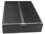 Bosch Videojet Decoder 7000 VJD-7513 W /O Cords NO  Power on Bosch Videojet Decoder 7000 VJD-7513 W /O Cords NO  Power on