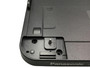 CF-VEB201U PANASONIC CF-20 Docking Station Port Replicator "Missing Part"