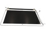 Apple MacBook Air 13" A1466 2015 LCD Screen Complete Assembly Apple MacBook Air 13" A1466 2015 LCD Screen Complete Assembly