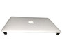 Apple MacBook Air 13" A1466 2015 LCD Screen Complete Assembly Apple MacBook Air 13" A1466 2015 LCD Screen Complete Assembly