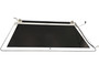 Apple MacBook Air 13" A1466 2015 LCD Screen Complete Assembly Apple MacBook Air 13" A1466 2015 LCD Screen Complete Assembly