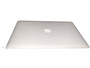 Apple MacBook Air 13" A1466 2015 LCD Screen Complete Assembly Apple MacBook Air 13" A1466 2015 LCD Screen Complete Assembly