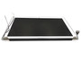 Apple MacBook Air 13" A1466 2015 LCD Screen Complete Assembly Apple MacBook Air 13" A1466 2015 LCD Screen Complete Assembly