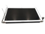 Apple MacBook Air 13" A1466 2015 LCD Screen Complete Assembly Apple MacBook Air 13" A1466 2015 LCD Screen Complete Assembly