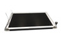 Apple MacBook Air 13" A1466 2015 LCD Screen Complete Assembly Apple MacBook Air 13" A1466 2015 LCD Screen Complete Assembly