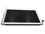 Apple MacBook Air 13" A1466 2015 LCD Screen Complete Assembly Apple MacBook Air 13" A1466 2015 LCD Screen Complete Assembly