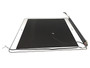Apple MacBook Air 13" A1466 2015 LCD Screen Complete Assembly Apple MacBook Air 13" A1466 2015 LCD Screen Complete Assembly