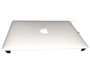Apple MacBook Air 13" A1466 2015 LCD Screen Complete Assembly Apple MacBook Air 13" A1466 2015 LCD Screen Complete Assembly