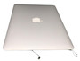 Apple MacBook Air 13" A1466 2015 LCD Screen Complete Assembly Apple MacBook Air 13" A1466 2015 LCD Screen Complete Assembly