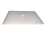 Apple MacBook Air 13" A1466 2015 LCD Screen Complete Assembly Apple MacBook Air 13" A1466 2015 LCD Screen Complete Assembly