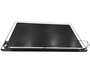 Apple MacBook Pro Screen Display Assembly  For i7 15"  Apple MacBook Pro Screen Display Assembly  For i7 15"