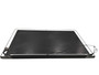 Apple MacBook Pro Screen Display Assembly  For i7 15"  Apple MacBook Pro Screen Display Assembly  For i7 15"