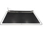 Apple MacBook Pro Screen Display Assembly  For i7 15"  Apple MacBook Pro Screen Display Assembly  For i7 15"