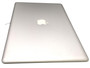 Apple MacBook Pro Screen Display Assembly  For i7 15"  Apple MacBook Pro Screen Display Assembly  For i7 15"